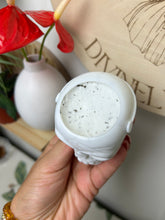 Load image into Gallery viewer, Peppermint Handmade Bath Bomb
